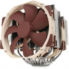 Cooler CPU Noctua NH-D15