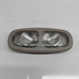Iluminare interioară CHEVROLET TRAILBLAZER KC_ 2006 OEM: 19115098,19115097 29402006