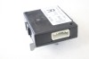 Alt modul de control INFINITI M30 2010 OEM: 285321MA0A,W001T89385 | 10797409