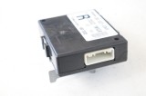 INFINITI M30 2010 OEM: 285321MA0A,W001T89385 SKU: 10797409