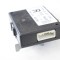 Alt modul de control INFINITI M30 2010 OEM: 285321MA0A,W001T89385 | 10797409