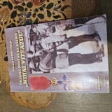 Ordinul militar de razboi MIHAI VITEAZUL - colonel EUGEN ICHIM , cu DEDICATIE OLOGRAFA