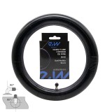 Cumpara ieftin Camera Ewheel 16x2.5 cu ventil curbat 90&ordm;x90&ordm;