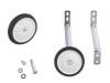 Roti Ajutatoare Bicicleta 16-18 inch, Diametru 100mm, Certificare TUV - Cod 525020120RM