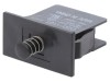 Comutator Ușă SPST-NO 16A 250V