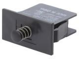 Comutator Ușă SPST-NO 16A 250V