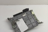 Unitate de control motor TOYOTA AVENSIS Sedan _T27_ 2010 OEM: 89661-05D81 30762380