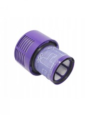 Filtru hepa Dyson V10 SV12 - echivalent 969082-01