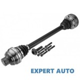 Planetara dreapta spate stanga spate Audi A4 Allroad (2009-2011) [8K , B8] #1