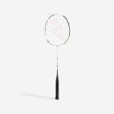 Rachetă Badminton ASTROX 99 TOUR Adulți, Yonex