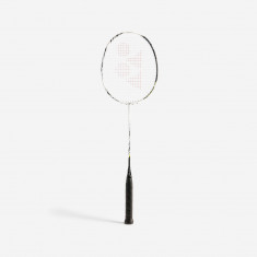 Rachetă Badminton ASTROX 99 TOUR Adulți
