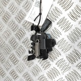 &Icirc;ncuietoare capota dreapta MASERATI GHIBLI M157 2019 OEM: 670152938 28503717