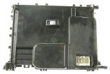 MODUL ELECTRONIC D111654 1510153920 BEKO/GRUNDIG/ARCELIK