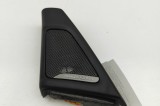 Difuzor ușă st&acirc;nga față BMW 5 Touring F11 2015 OEM: 7349009,9184794 | 31668524
