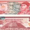 Mexic 20 Pesos 1977 P-64d UNC