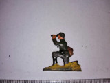 Bnk jc Figurine de plumb - soldatei