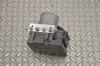 Pompa ABS NISSAN JUKE F16 2021 OEM: 476604302R 18271289