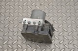 Pompa ABS NISSAN JUKE F16 2021 OEM: 476604302R 18271289