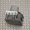 Pompa ABS NISSAN JUKE F16 2021 OEM: 476604302R 18271289