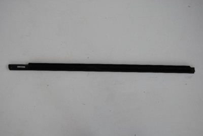 Chedar geam ușă st&amp;acirc;nga față MERCEDES-BENZ R W251, V251 2008 1455249 foto