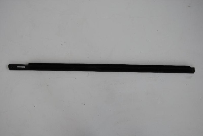 Chedar geam ușă st&acirc;nga față MERCEDES-BENZ R W251, V251 2008 1455249