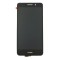 Ecran LCD Display Complet Huawei Honor Holly 3, Huawei Y6 II Negru