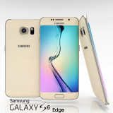 Decodare SAMSUNG Galaxy S6 Edge g925 sm-g925 sm-g950 SIM Unlock