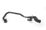 Furtun de lichid de răcire VW GOLF VII 5G1, BQ1, BE1, BE2 2015 OEM: 04L121065AJ 10009219