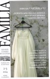 Revista Culturală FAMILIA Nr. 2-3, 2024 - Paperback brosat - Revista de Cultură FAMILIA - Revista de Cultură FAMILIA