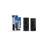 Ușă accesorii Frog pentru espressor DIDIESSE FR500 KIT002 Original