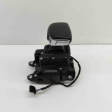 Timonerie cutie de viteze AUDI A5 Sportback F5A 2019 OEM: Hatchback | 25443554