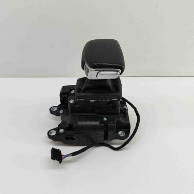 Timonerie cutie de viteze AUDI A5 Sportback F5A 2019 OEM: Hatchback | 25443554 foto