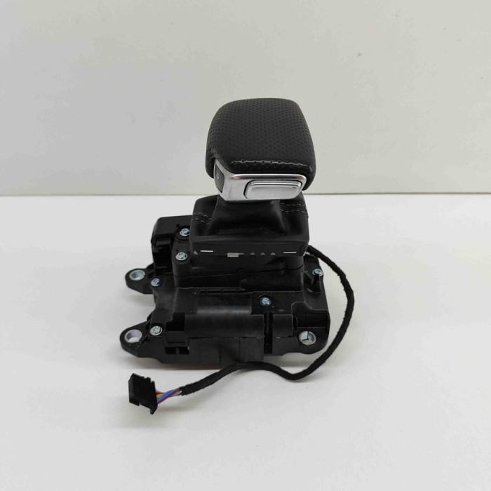 Timonerie cutie de viteze AUDI A5 Sportback F5A 2019 OEM: Hatchback | 25443554