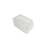 Capac Lampa Frigider WHIRLPOOL ARISTON INDESIT Original cod 482000027353 C00075648
