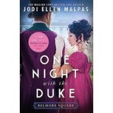 One Night With The Duke