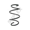 Arc suspensie BMW 1 (F20), 07.11-06.19; 2 (F45); 3 (F30, F80), 11.11-10.18; 3 Touring (F31), 07.12-06.19; 4 (F33, F83); 4 Coupe (F32, F82), 07.13-, P, SUPLEX