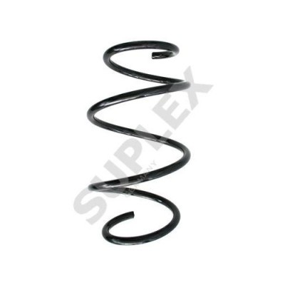 Arc suspensie BMW 1 (F20), 07.11-06.19; 2 (F45); 3 (F30, F80), 11.11-10.18; 3 Touring (F31), 07.12-06.19; 4 (F33, F83); 4 Coupe (F32, F82), 07.13-, P foto