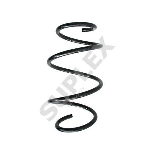Arc suspensie BMW 1 (F20), 07.11-06.19; 2 (F45); 3 (F30, F80), 11.11-10.18; 3 Touring (F31), 07.12-06.19; 4 (F33, F83); 4 Coupe (F32, F82), 07.13-, P