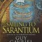 Sailing to Sarantium