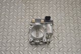 INFINITI Q50 2016 OEM: 6322A2 SKU: 17534830