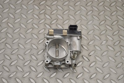 Corp clapetă INFINITI Q50 2016 OEM: 6322A2 17534830 foto