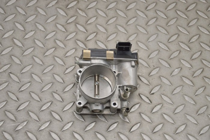 Corp clapetă INFINITI Q50 2016 OEM: 6322A2 17534830