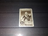 TIMBRE URSS 1951