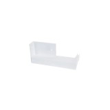 Panou bază pentru frigider BOSCH 00703016 SIEMENS NEFF Original