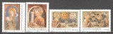 Iugoslavia.1989 Arta-Fresce SI.368