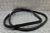 BMW iX1 U11 BEV 2023 OEM: 9451508,5A2E816 SKU: 28088823