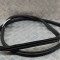 Garnitura ușă st&acirc;nga spate BMW iX1 U11 BEV 2023 OEM: 9451508,5A2E816 | 28088823