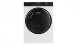 Uscator de rufe Haier HD90-A2959