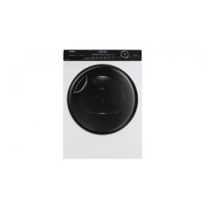 Uscator de rufe Haier HD90-A2959
