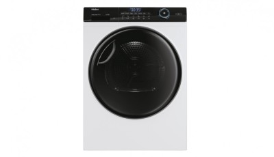 Uscator de rufe Haier HD90-A2959 foto